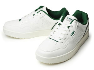 yzyEDWIN GhEBzXj[J[ Y y JWAV[Y  h JWAXj[J[ [Jbg RtH[gV[Y EH[LOV[Y j C amC 