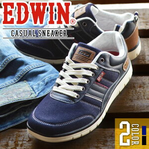 yzEDWIN GhEB Xj[J[ Y y JWAV[Y h L 4E EEEE JWAXj[J[ [Jbg Xgb`f RtH[gV[Y j C amC YV