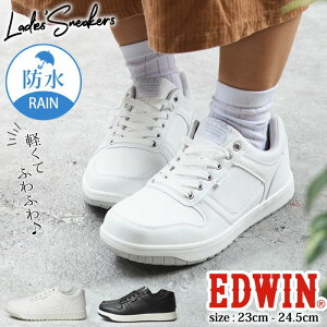 yzEDWIN GhEB Xj[J[ fB[X h JWAV[Y y h JWAXj[J[ RtH[gV[Y X|[c ʋ ʊw q EH[LO C fB[X