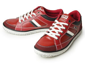 y11/10聡Si10OFFN[|zzzySALEzyzEDWIN GhEB Xj[J[ Y y JWAV[Y h L 3E EEE JWAXj[J[ [Jbg TChC 