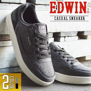 y11/10聡Si10OFFN[|zzzyzEDWIN GhEB Xj[J[ Y y JWAV[Y h JWAXj[J[ [Jbg RtH[gV[Y jO 