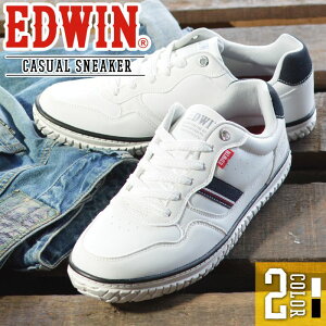 y11/10聡Si10OFFN[|zzzyzEDWIN GhEB Xj[J[ Y y JWAV[Y h L 3E EEE JWAXj[J[ [Jbg EH[LOV[Y R