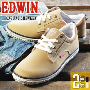 y11/10聡Si10OFFN[|zzzySALEzyzEDWIN GhEB Xj[J[ Y JWAV[Y y h JWAXj[J[ EH[LOV[Y RtH[g