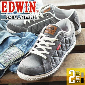 y11/10聡Si10OFFN[|zzzyzEDWIN GhEB Xj[J[ Y y JWAV[Y h L 3E EEE JWAXj[J[ [Jbg LeBO RtH[