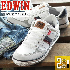 y11/10聡Si10OFFN[|zzzyzEDWIN GhEB Xj[J[ Y y JWAV[Y h L 3E EEE JWAXj[J[ [Jbg TChC RtH[