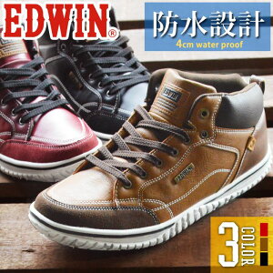 Ԍy|Cg10{zyzEDWIN GhEB Xj[J[ Y h h݌v JWAV[Y y h JWAXj[J[ nCJbg RtH[gV[Y j C a