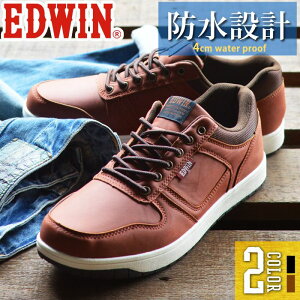 yzEDWIN GhEB Xj[J[ Y h h݌v JWAV[Y y h JWAXj[J[ L 3E EEE RtH[gV[Y EH[LOV[Y j C amC 