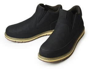 y11/10聡Si10OFFN[|zzzySALEzyzLiBERTO EDWIN xg GhEB Y u[c h TChSAu[c Cu[c CV[Y V[gu[c [Nu