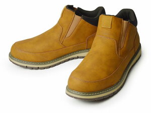 yzLiBERTO EDWIN xg GhEB Y u[c h TChSAu[c Cu[c CV[Y V[gu[c [Nu[c tH[} `bJu[c h C YV