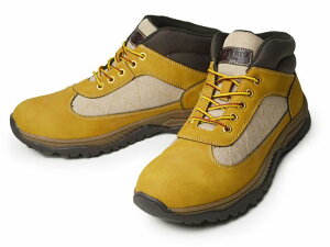 yzLiBERTO EDWIN xg GhEB Y u[c h [Nu[c Cu[c CV[Y Xj[J[ ~hJbg V[gu[c am `bJu[c h C Y