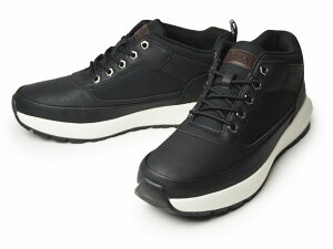 yzLiBERTO EDWIN xg GhEB Y Xj[J[ h u[c Cu[c CV[Y ~hJbg V[gu[c [Nu[c y `bJu[c h C Y