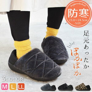 y11/15聡Si10OFFN[|zzzy|Cg20{zyzfB[X Xb| bNV[Y 2way EB^[V[Y Xbp y T_ C t@[ {A g _EV