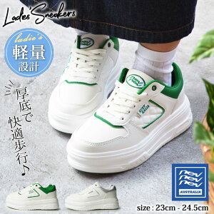 yzXj[J[ fB[X lu NEV  JWAV[Y y h JWAXj[J[ \[ [Jbg RtH[gV[Y X|[c q EH[LO C fB