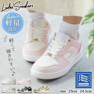 y12523:59܂ŁSi|Cg10{zyzXj[J[ fB[X lu NEV JWAV[Y y h JWAXj[J[ RtH[gV[Y [Jbg X|[c ʋ 