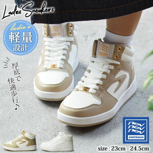 y12523:59܂ŁSi|Cg10{zyzXj[J[ fB[X lu NEV JWAV[Y y h JWAXj[J[ RtH[gV[Y nCJbg X|[c ʋ 