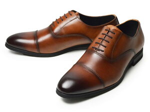 Ԍy|Cg20{zyzrWlXV[Y {v Y v vC H Xg[g`bv h amC U[ JWA rWlXXj[J[ U[V[Y j Ռ 