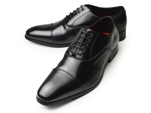 ubNtCf[ySiPT5{zyzrWlXV[Y Y  ANVU[ C rWlXC [XAbv H Xg[g`bv vC Ȑ amC C j 