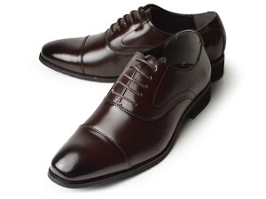 y11/15聡Si10OFFN[|zzzyzrWlXV[Y Y h C rWlXC vC h [XAbv Xg[g`bv H Obv\[ _炩U[ amC C 