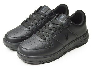 【送料無料】PLAYBOY プレイボーイ スニーカー レディース シューズ スポーツスニーカー 軽量 軽い 屈曲 防滑 カジュアル 婦人靴 シンプル ローカットスニーカー 通勤 通学 女性 靴 レディース