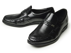 yzXb| Y {v rWlXV[Y [t@[ L 4EEE vC ZC  RC[t@[ rbg[t@[ U[V[Y RtH[gV[Y wC amC C 