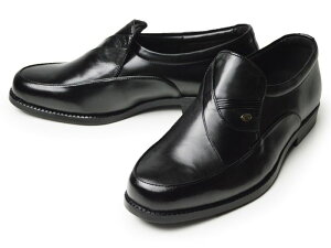 yzXb| Y {v rWlXV[Y [t@[ L 4EEE vC ZC  RC[t@[ rbg[t@[ U[V[Y RtH[gV[Y wC amC C 