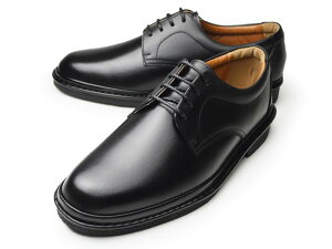 yzrWlXV[Y Y {v L 4EEE [XAbv [t@[ RC[t@[ vC RtH[gV[Y tH[} Xb| U[V[Y wC amC C 