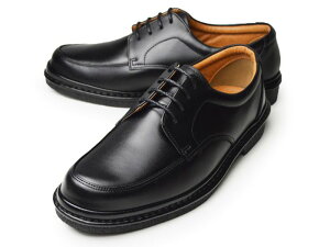 yzrWlXV[Y Y {v L 4EEE [XAbv [t@[ RC[t@[ vC RtH[gV[Y tH[} Xb| U[V[Y wC amC C 