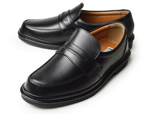 yzrWlXV[Y Y {v L 4EEE [XAbv [t@[ RC[t@[ vC RtH[gV[Y tH[} Xb| U[V[Y wC amC C 