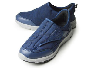 yzXj[J[ Y Xb| Xj[J[ RtH[gV[Y X|[cV[Y YXj[J[ xN y h JWAV[Y L 4E ʊw ʋ X|[c C 