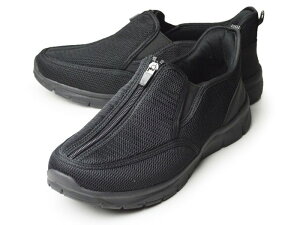 yzXj[J[ Y Xb| Xj[J[ RtH[gV[Y X|[cV[Y YXj[J[ t@Xi[ y h JWAV[Y L 4E ʊw ʋ X|[c C 