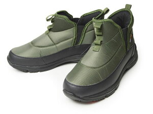 yzY u[c h CV[Y Yu[c Cu[c TChSAu[c _Eu[c V[gu[c y L 4E tH[} h EyX j C YV[