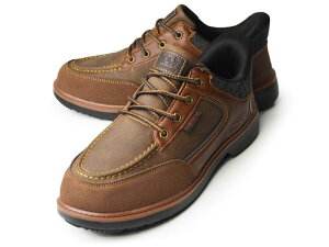 yzXj[J[ Y YXj[J[ h JWAXj[J[ y CV[Y Xb| EH[LOV[Y L 4E RtH[g JWAV[Y C YV