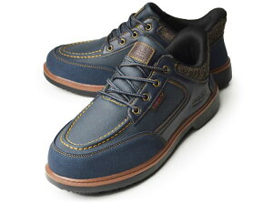 yzXj[J[ Y YXj[J[ h JWAXj[J[ y CV[Y Xb| EH[LOV[Y L 4E RtH[g JWAV[Y C YV