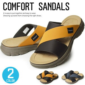 T_ Y NXT_ y RtH[gT_ NXxg tbgT_ r[`T_ l h  C h ][g AEghA C YV[Y/2025V H~ 