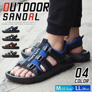 T_ Y AEghAT_ YT_ X|[cT_ XgbvT_ RtH[gT_ y V[T_ r[`T_ ʋC h C YV[Y/20