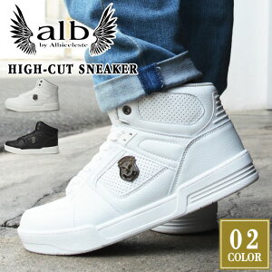 yzalb Ar Xj[J[ Y nCJbgXj[J[ y JWAV[Y X|[cV[Y obV X|[cXj[J[ oXPbgV[Y h RtH[g C 