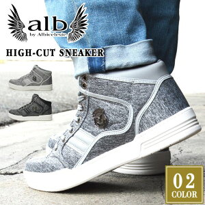 yzalb Ar Xj[J[ Y nCJbgXj[J[ y JWAV[Y X|[cV[Y obV X|[cXj[J[ oXPbgV[Y h RtH[g C 