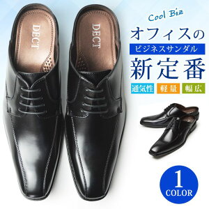 yzrWlXV[Y Y T_ ItBX rWlXT_ Xb| rWlX vC T{T_ N[rY RtH[g L 3E EEE X|[cT_ C YV[