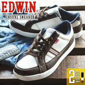 yzEDWIN GhEB Xj[J[ Y y JWAV[Y YXj[J[  h JWAXj[J[ RtH[gV[Y EH[LOV[Y j C amC 