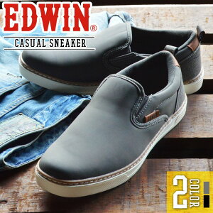 yzEDWIN GhEB Xb| Y Xj[J[ y RtH[g EH[LO JWAV[Y [Jbg TChSA JbvC\[ h amC C YV[Y/2