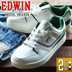 yzEDWIN GhEB Xj[J[ Y y JWAV[Y  h JWAXj[J[ [Jbg RtH[gV[Y EH[LOV[Y j C amC Y