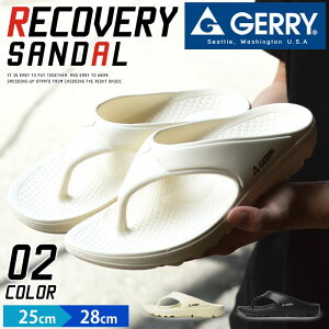 yzGERRY T_ Y gOT_ Jo[T_ YT_ y RtH[gT_ AEghAT_ W[ LvV[Y JWAV[Y C 