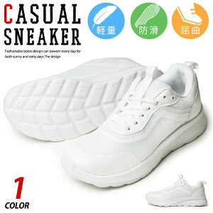 yzXj[J[ Y wC XN[V[Y ʊwC y X|[cV[Y jOV[Y h C ʋC bV EH[LOV[Y  ^C C YV[