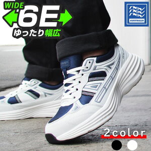 yzXj[J[ Y h YXj[J[ EH[LOV[Y RtH[gV[Y y L 6E X|[cXj[J[  Ռz h JWAV[Y C Y