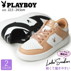 yzPLAYBOY vC{[C Xj[J[ fB[X V[Y X|[cXj[J[ y y  h JWA wlC Vv [JbgXj[J[ ʋ ʊw  C fB[X