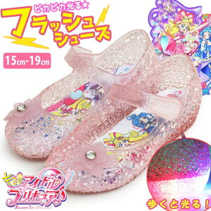 vLA L~ƃAChvLA LbY T_ V[Y pvX PlV[Y L~v tbV ̎q qǂ LbY LbYV[Y C qC tH[} y