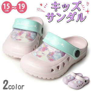 ubNtCf[ySiPT5{zT_ LbY 2WAY NbO T{T_ AEghAT_ r[`T_ j̎q ̎q Y fB[X jR[ y ČC C R  W