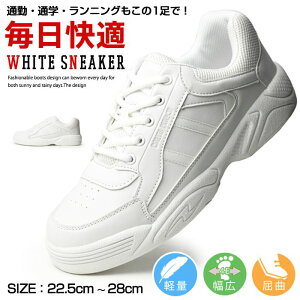 Xj[J[ YXj[J[ wC XN[V[Y ʊwC h y X|[cV[Y jOV[Y L 4E EEEE ʋC EH[LOV[Y  ^C YV[Y/2025V