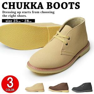 yzu[c Y `bJu[c [Nu[c JWAV[Y }Eeu[c XG[h fU[gu[c V[gu[c h l amC j C Xj[J[ YV