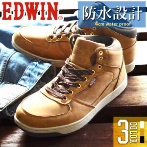 yzEDWIN GhEB Xj[J[ Y h h݌v JWAV[Y y h JWAXj[J[ nCJbg RtH[gV[Y j C amC YV[Y/2025V